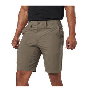 5.11 Tactical Dart Shorts‎